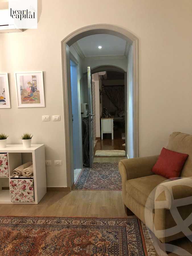 https://aqarmap.com.eg/en/listing/5888670-for-sale-cairo-new-cairo-compounds-stone-park