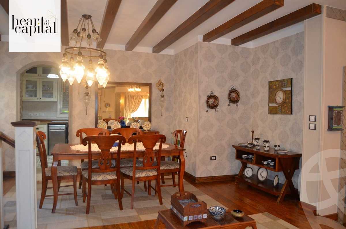 https://aqarmap.com.eg/en/listing/5888699-for-sale-cairo-new-cairo-compounds-stone-park
