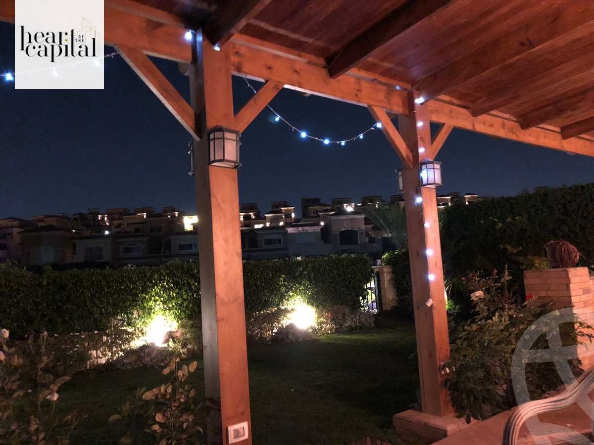 https://aqarmap.com.eg/en/listing/5888699-for-sale-cairo-new-cairo-compounds-stone-park