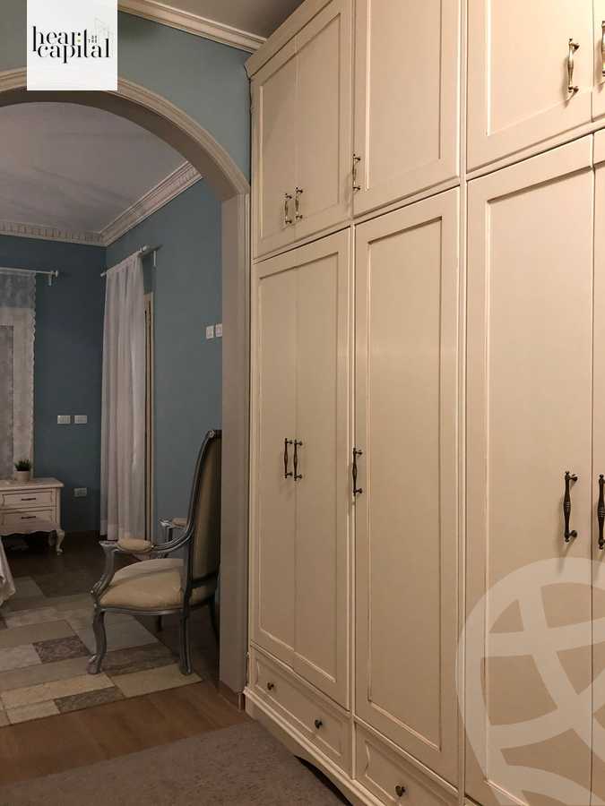 https://aqarmap.com.eg/en/listing/5888723-for-sale-cairo-new-cairo-compounds-stone-park