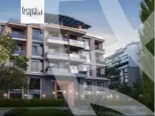 https://aqarmap.com.eg/en/listing/5849344-for-sale-cairo-new-administrative-capital-r7-green-avenue