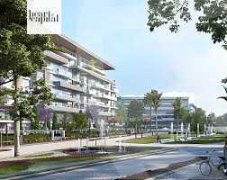 https://aqarmap.com.eg/en/listing/5888939-for-sale-cairo-new-administrative-capital-r7-scenario