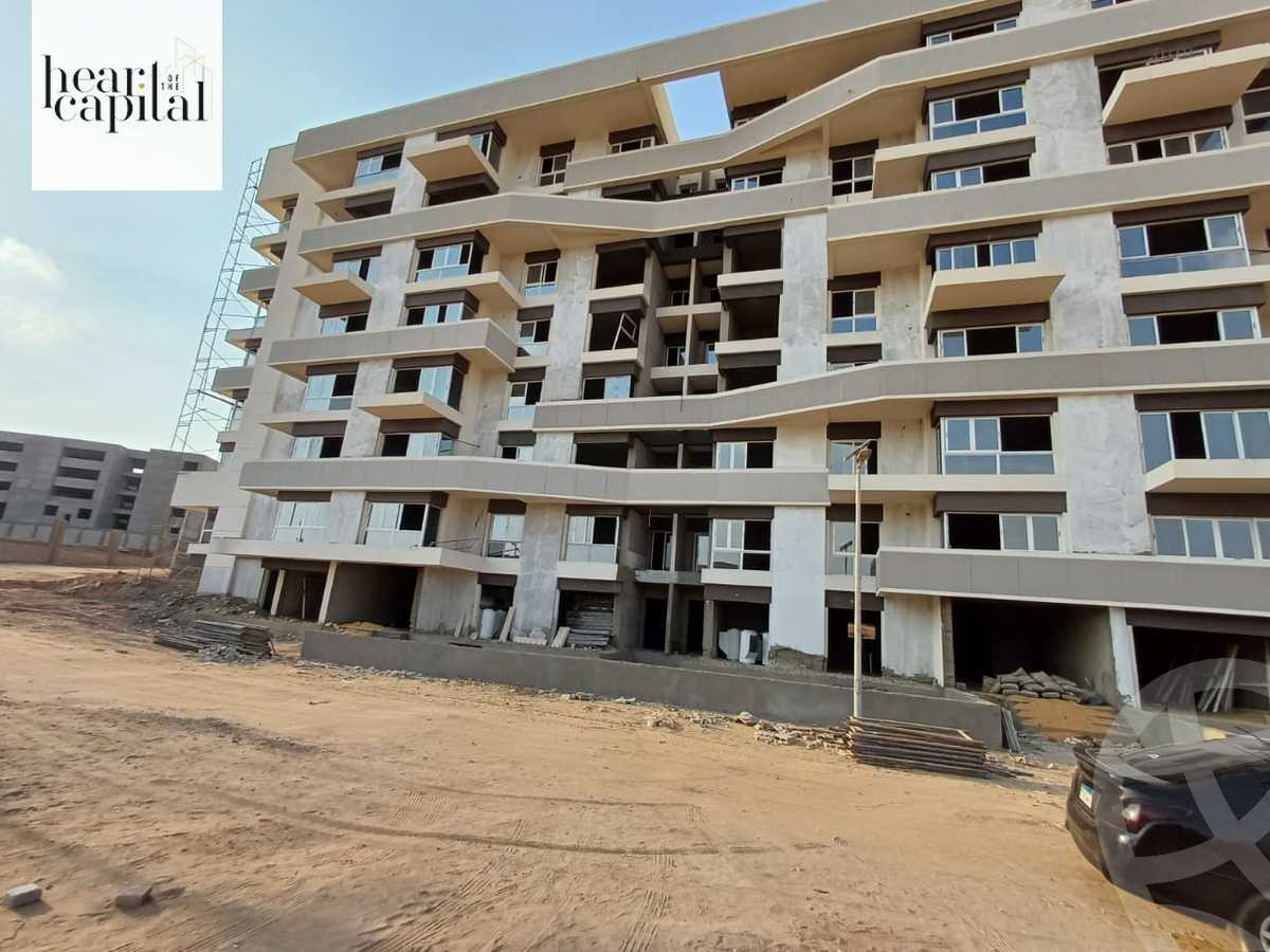 https://aqarmap.com.eg/en/listing/5889027-for-sale-cairo-new-administrative-capital-r7-scenario