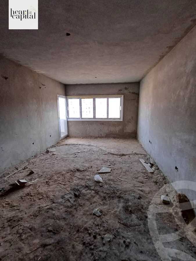 https://aqarmap.com.eg/en/listing/5889027-for-sale-cairo-new-administrative-capital-r7-scenario