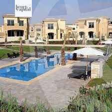 https://aqarmap.com.eg/en/listing/5889050-for-sale-cairo-new-cairo-compounds-stone-park