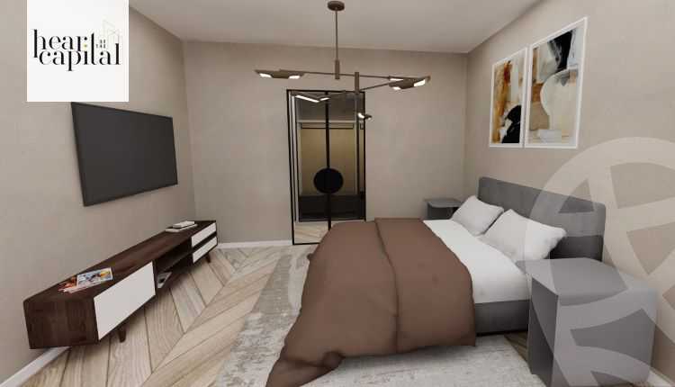 https://aqarmap.com.eg/en/listing/5889050-for-sale-cairo-new-cairo-compounds-stone-park