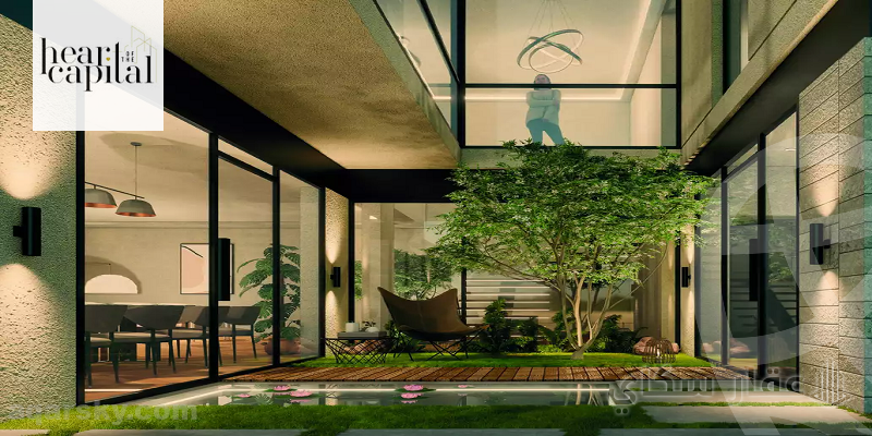 https://aqarmap.com.eg/en/listing/5889050-for-sale-cairo-new-cairo-compounds-stone-park