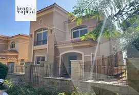 https://aqarmap.com.eg/en/listing/5889050-for-sale-cairo-new-cairo-compounds-stone-park
