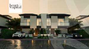 https://aqarmap.com.eg/en/listing/5889050-for-sale-cairo-new-cairo-compounds-stone-park