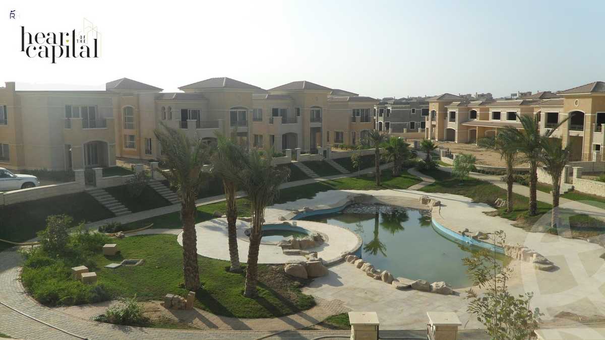 https://aqarmap.com.eg/en/listing/5889073-for-sale-cairo-new-cairo-compounds-stone-hills-roya