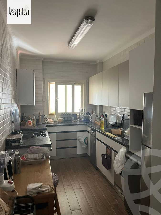 https://aqarmap.com.eg/en/listing/5889259-for-sale-cairo-new-cairo-compounds-stwn-ryzydns-by-ar-y-llttwyr