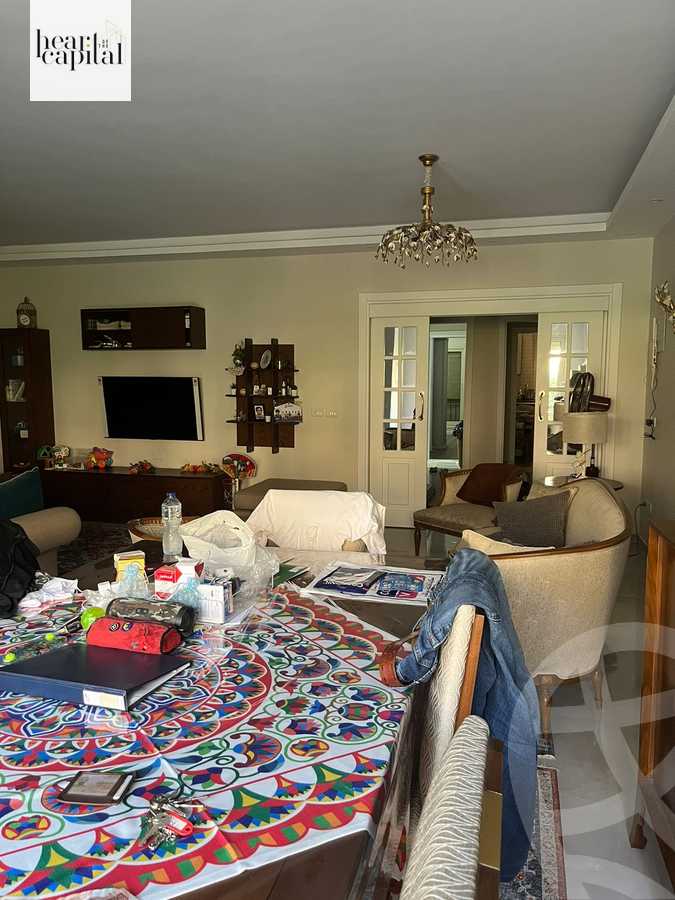 https://aqarmap.com.eg/en/listing/5889259-for-sale-cairo-new-cairo-compounds-stwn-ryzydns-by-ar-y-llttwyr