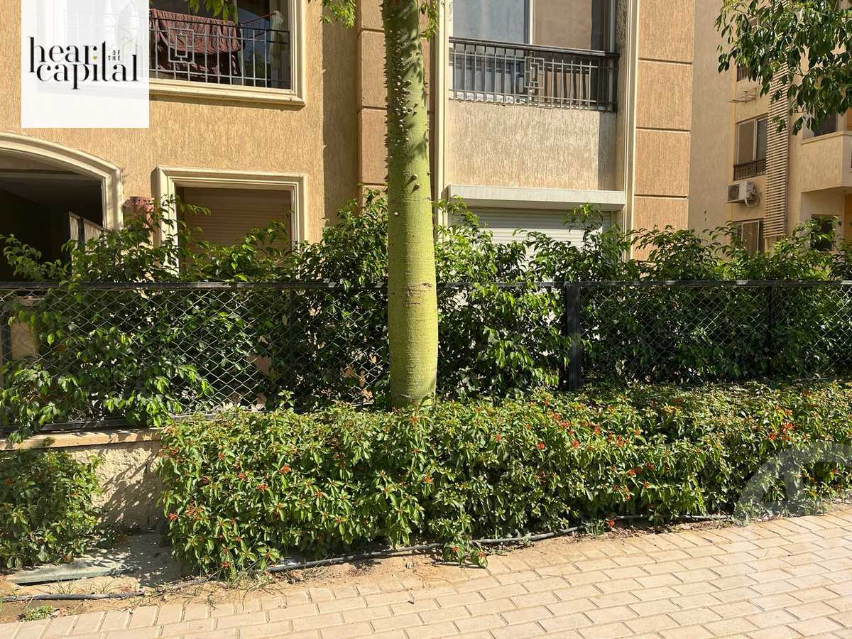 https://aqarmap.com.eg/en/listing/5889259-for-sale-cairo-new-cairo-compounds-stwn-ryzydns-by-ar-y-llttwyr