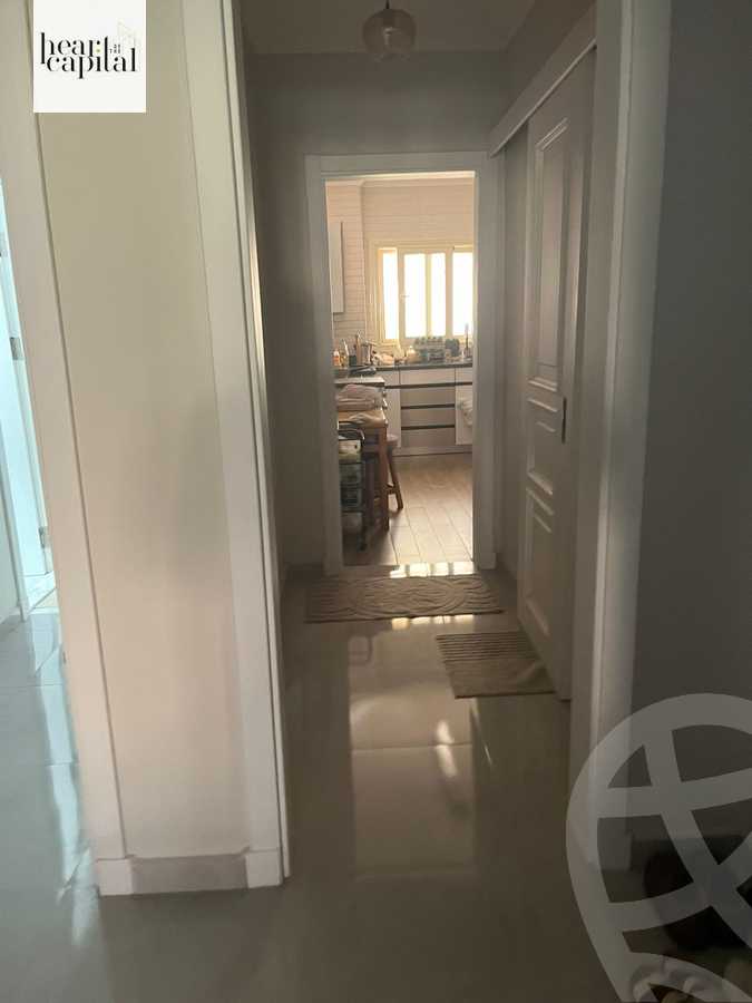 https://aqarmap.com.eg/en/listing/5889280-for-sale-cairo-new-cairo-compounds-stwn-ryzydns-by-ar-y-llttwyr