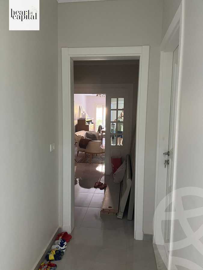 https://aqarmap.com.eg/en/listing/5889284-for-sale-cairo-new-cairo-compounds-stwn-ryzydns-by-ar-y-llttwyr