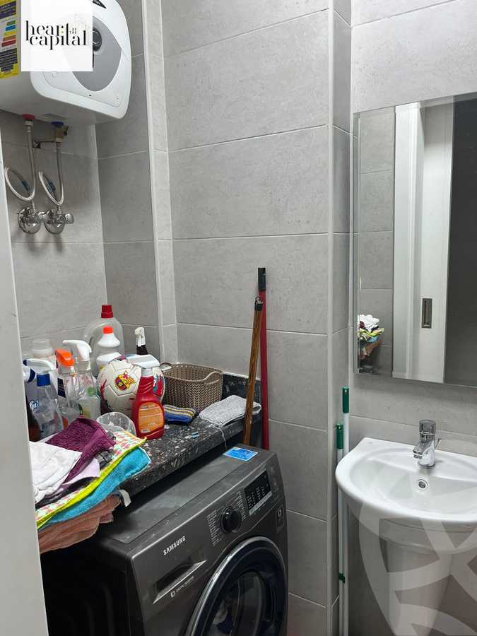 https://aqarmap.com.eg/en/listing/5889284-for-sale-cairo-new-cairo-compounds-stwn-ryzydns-by-ar-y-llttwyr