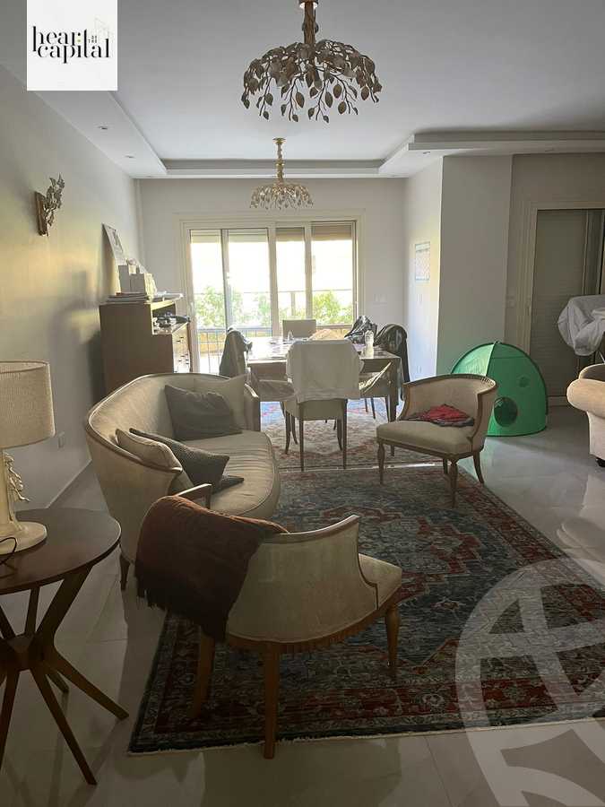 https://aqarmap.com.eg/en/listing/5889284-for-sale-cairo-new-cairo-compounds-stwn-ryzydns-by-ar-y-llttwyr