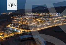 https://aqarmap.com.eg/en/listing/5894872-for-sale-north-coast-resorts-salt-resort-tatweer-misr