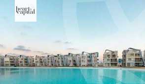 https://aqarmap.com.eg/en/listing/5894872-for-sale-north-coast-resorts-salt-resort-tatweer-misr