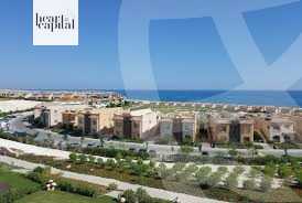 https://aqarmap.com.eg/en/listing/5894872-for-sale-north-coast-resorts-salt-resort-tatweer-misr