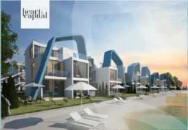 https://aqarmap.com.eg/en/listing/5894872-for-sale-north-coast-resorts-salt-resort-tatweer-misr