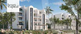 https://aqarmap.com.eg/en/listing/5894872-for-sale-north-coast-resorts-salt-resort-tatweer-misr