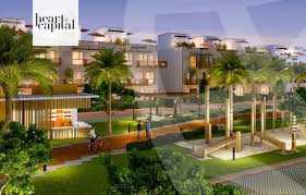 https://aqarmap.com.eg/en/listing/5895049-for-sale-cairo-new-cairo-lmstqbl-syty-compounds-dh-syty-wf-wdysy-lhly-sbwr