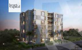 https://aqarmap.com.eg/en/listing/5895090-for-sale-cairo-new-cairo-lmstqbl-syty-compounds-dh-syty-wf-wdysy-lhly-sbwr