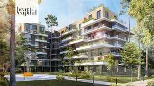 https://aqarmap.com.eg/en/listing/5895090-for-sale-cairo-new-cairo-lmstqbl-syty-compounds-dh-syty-wf-wdysy-lhly-sbwr