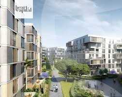 https://aqarmap.com.eg/en/listing/5895090-for-sale-cairo-new-cairo-lmstqbl-syty-compounds-dh-syty-wf-wdysy-lhly-sbwr