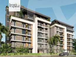 https://aqarmap.com.eg/en/listing/5895136-for-sale-cairo-new-cairo-lmstqbl-syty-compounds-dh-syty-wf-wdysy-lhly-sbwr