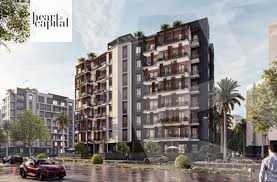 https://aqarmap.com.eg/en/listing/5895136-for-sale-cairo-new-cairo-lmstqbl-syty-compounds-dh-syty-wf-wdysy-lhly-sbwr