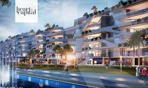 https://aqarmap.com.eg/en/listing/5895136-for-sale-cairo-new-cairo-lmstqbl-syty-compounds-dh-syty-wf-wdysy-lhly-sbwr