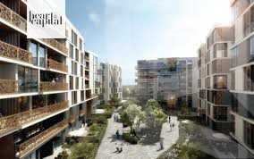 https://aqarmap.com.eg/en/listing/5895159-for-sale-cairo-new-cairo-lmstqbl-syty-compounds-dh-syty-wf-wdysy-lhly-sbwr