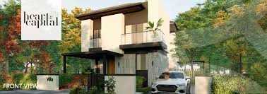 https://aqarmap.com.eg/en/listing/5900017-for-sale-cairo-new-cairo-compounds-telal-east-compound-roya