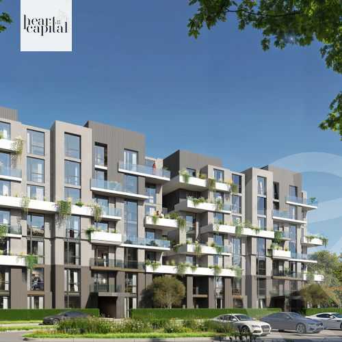 https://aqarmap.com.eg/en/listing/5900017-for-sale-cairo-new-cairo-compounds-telal-east-compound-roya