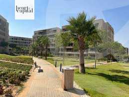 https://aqarmap.com.eg/en/listing/5900017-for-sale-cairo-new-cairo-compounds-telal-east-compound-roya