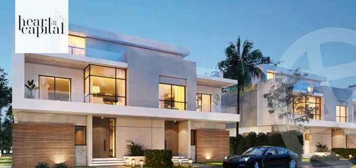 https://aqarmap.com.eg/en/listing/5900017-for-sale-cairo-new-cairo-compounds-telal-east-compound-roya