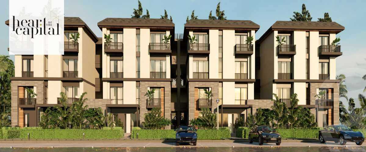 https://aqarmap.com.eg/en/listing/5900017-for-sale-cairo-new-cairo-compounds-telal-east-compound-roya
