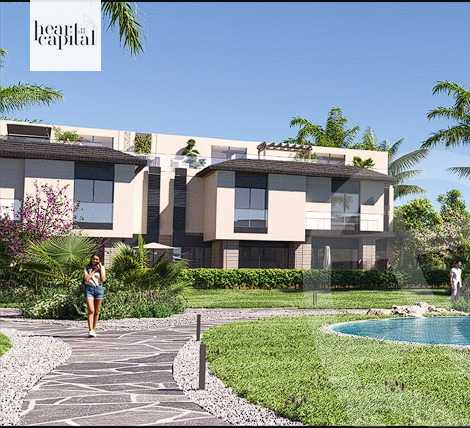 https://aqarmap.com.eg/en/listing/5900017-for-sale-cairo-new-cairo-compounds-telal-east-compound-roya