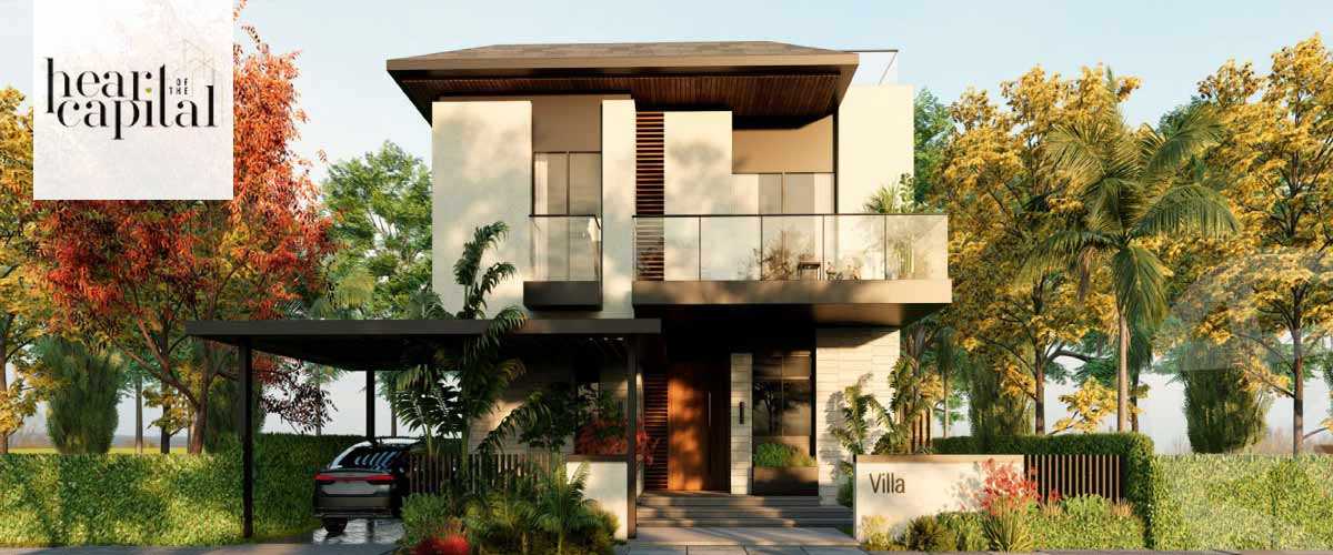 https://aqarmap.com.eg/en/listing/5900017-for-sale-cairo-new-cairo-compounds-telal-east-compound-roya