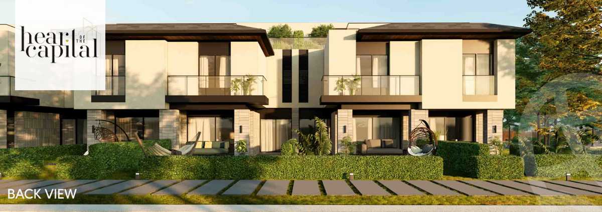 https://aqarmap.com.eg/en/listing/5900017-for-sale-cairo-new-cairo-compounds-telal-east-compound-roya