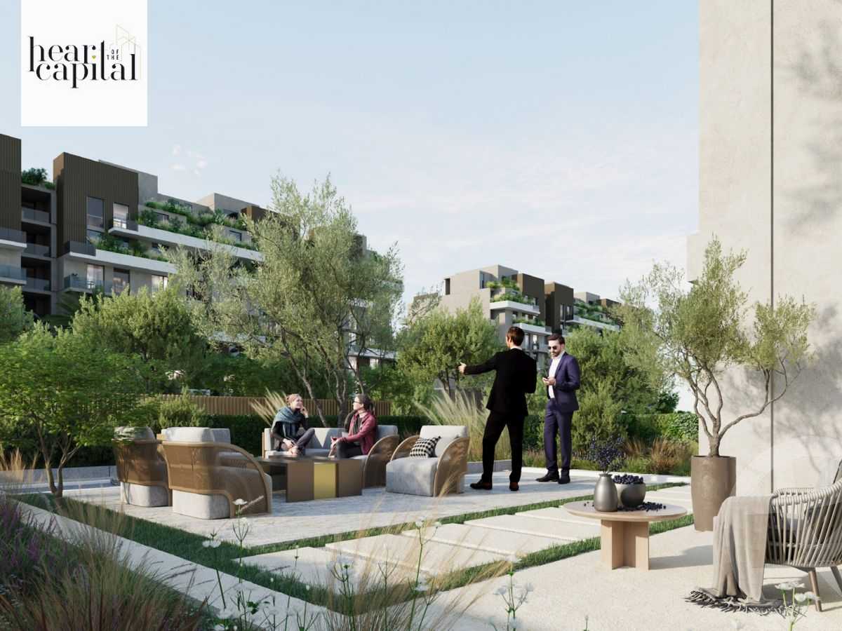 https://aqarmap.com.eg/en/listing/5900017-for-sale-cairo-new-cairo-compounds-telal-east-compound-roya