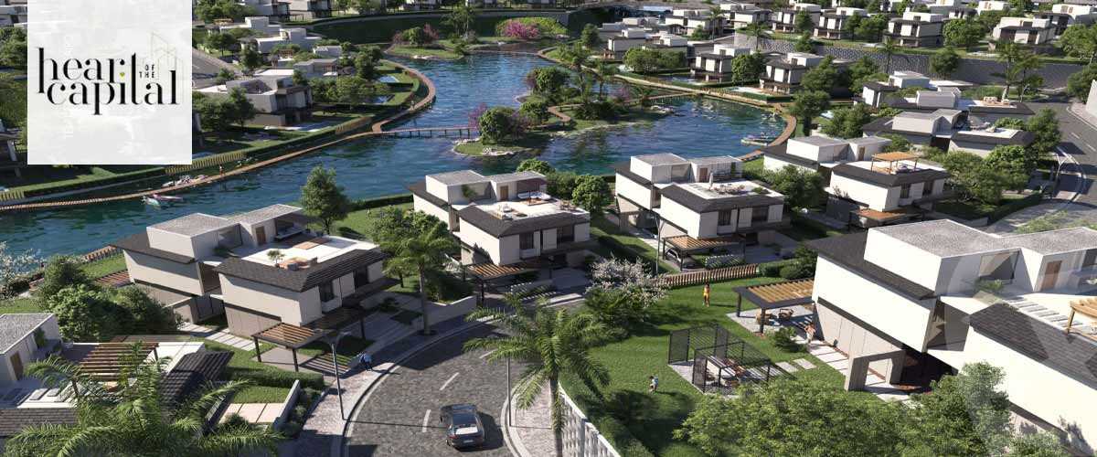 https://aqarmap.com.eg/en/listing/5900017-for-sale-cairo-new-cairo-compounds-telal-east-compound-roya