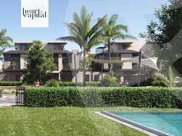 https://aqarmap.com.eg/en/listing/5900038-for-sale-cairo-new-cairo-compounds-telal-east-compound-roya