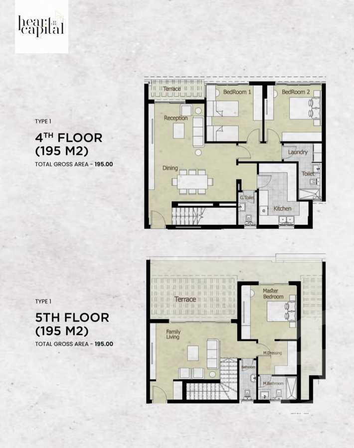https://aqarmap.com.eg/en/listing/5900189-for-sale-cairo-new-cairo-compounds-azad-views-tameer