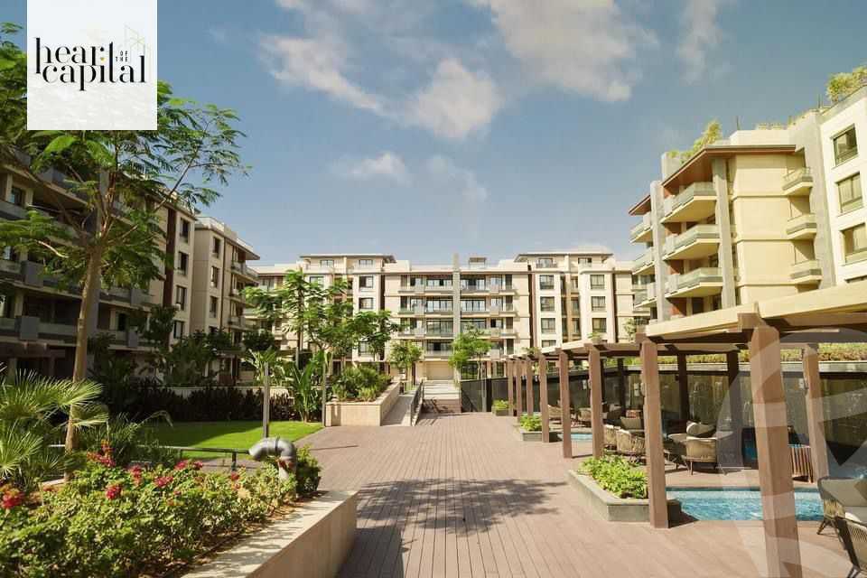 https://aqarmap.com.eg/en/listing/5900189-for-sale-cairo-new-cairo-compounds-azad-views-tameer
