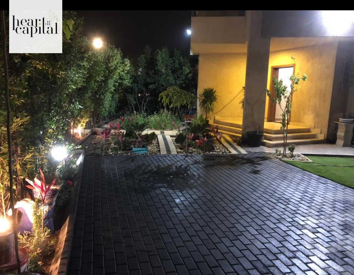 https://aqarmap.com.eg/en/listing/5900246-for-sale-cairo-new-cairo-compounds-the-square