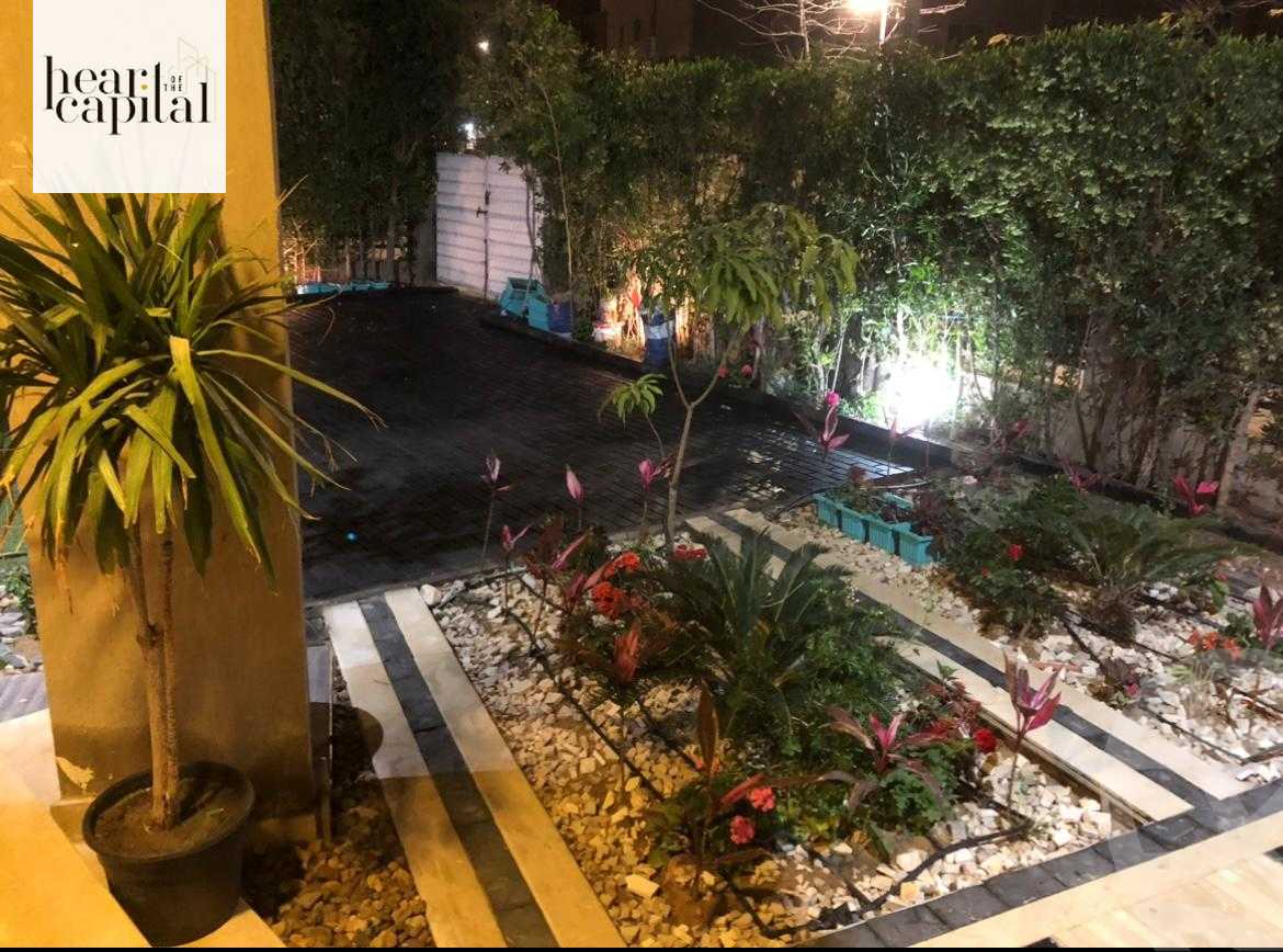 https://aqarmap.com.eg/en/listing/5900246-for-sale-cairo-new-cairo-compounds-the-square