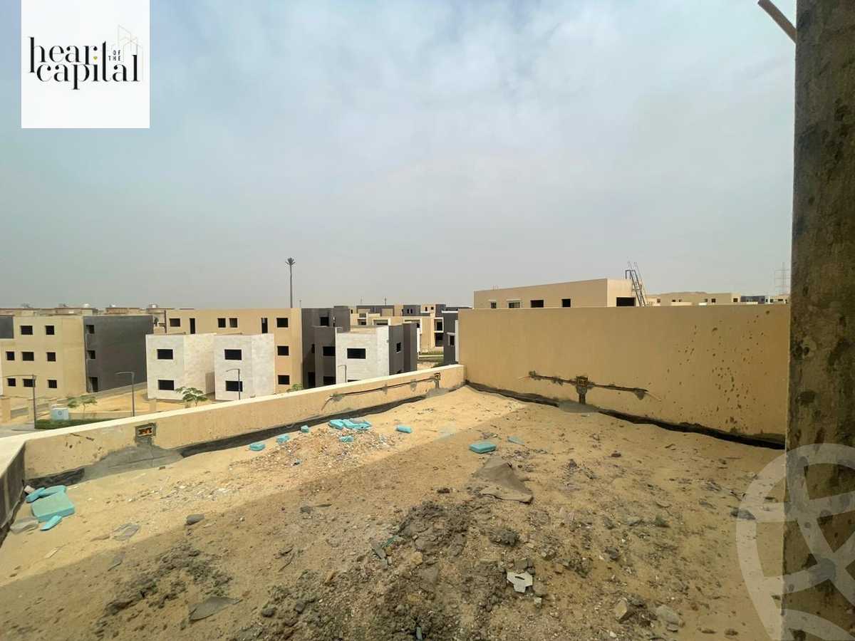 https://aqarmap.com.eg/en/listing/5900284-for-sale-cairo-6th-of-october-compounds-joya